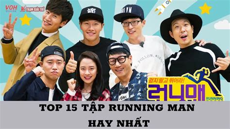 tập running man hay nhất|running man những tập hay nhất.